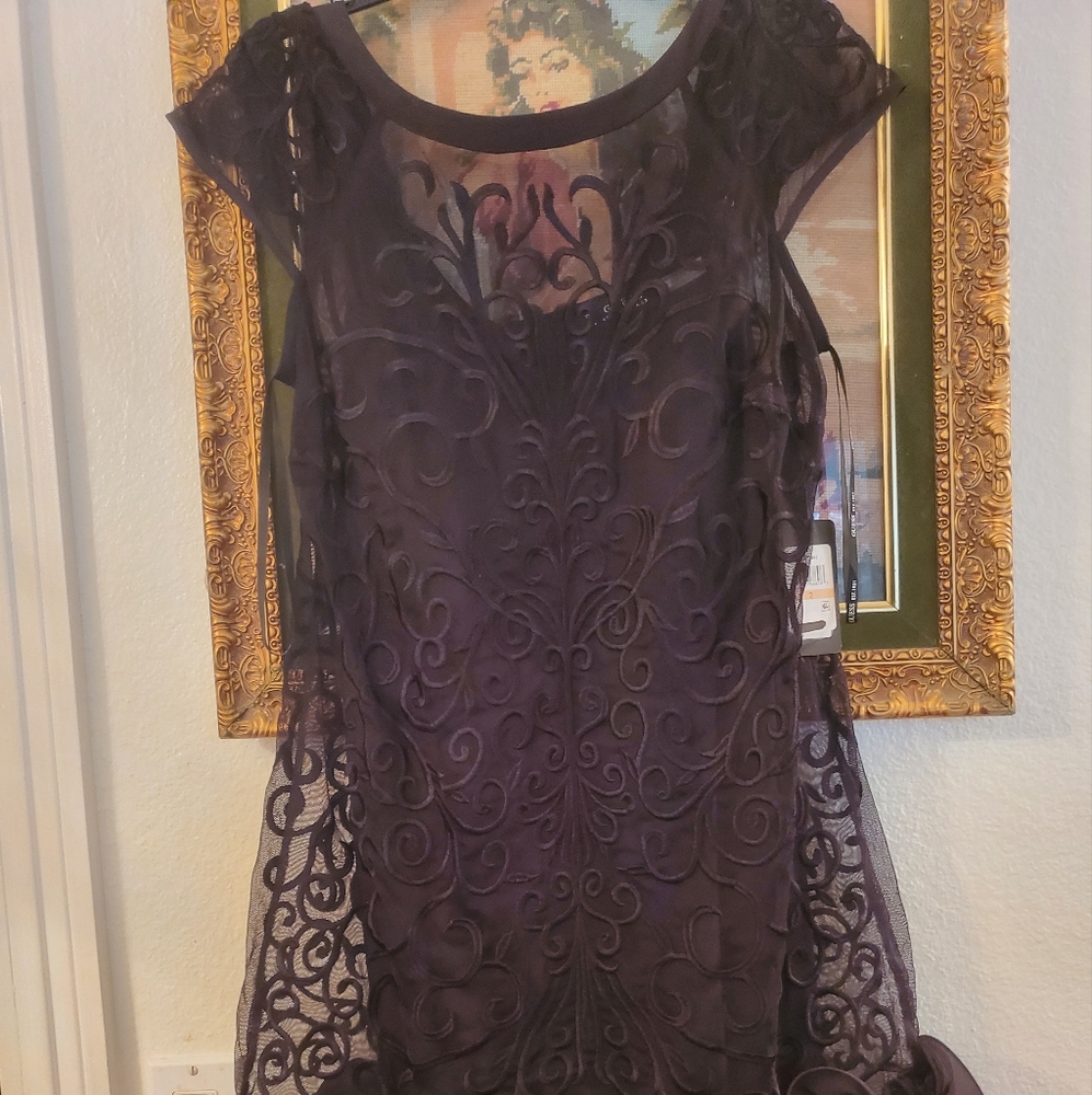 Guess Dress